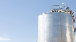 Shell Global Solutions