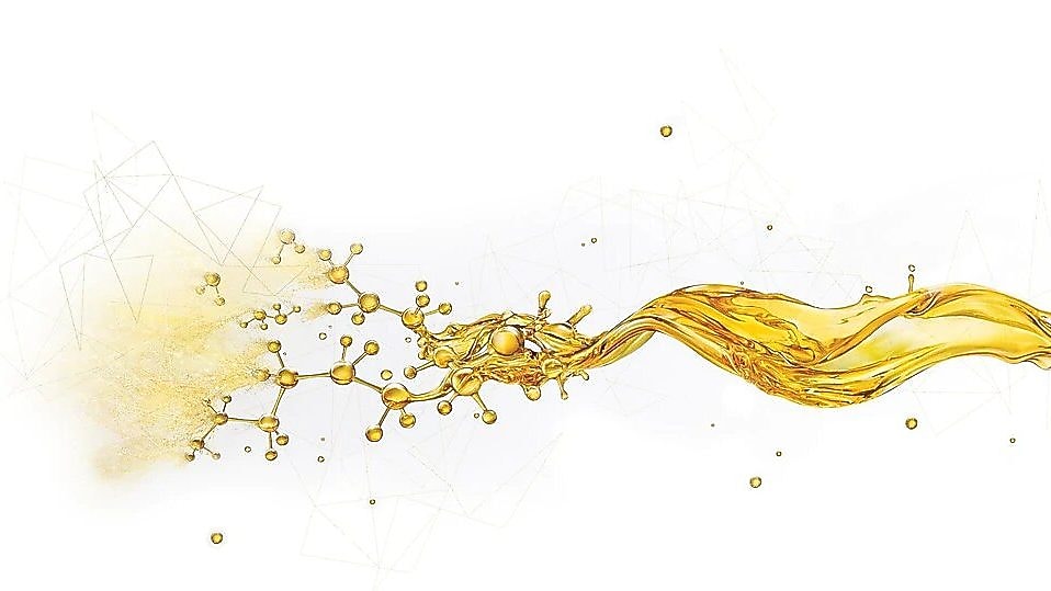 Lubricants for businesses