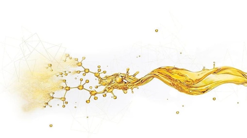 Lubricants for businesses
