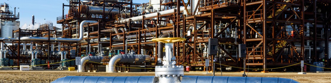 Process of carbon capture storage