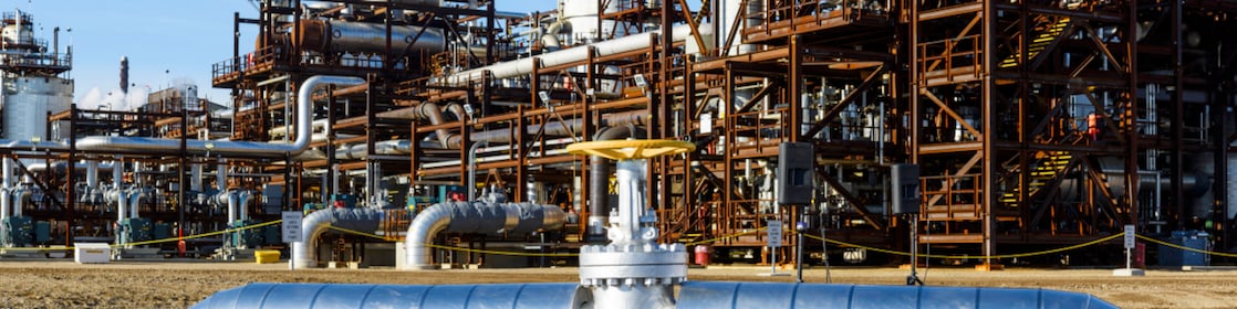 Process of carbon capture storage