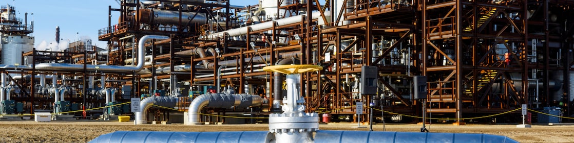 Process of carbon capture storage