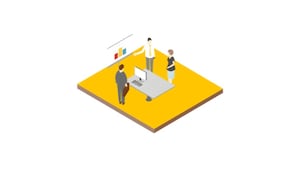 measuring monitoring and verification