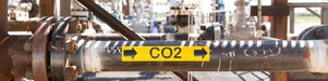 carbon capture storage canada