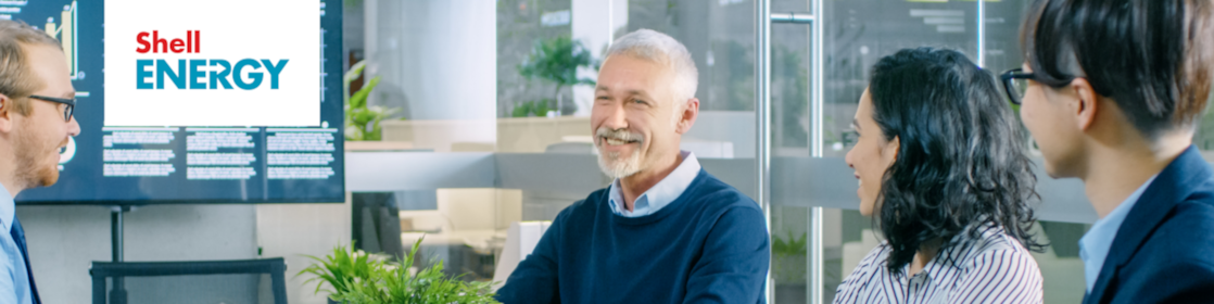 How we can help your business