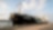 Cargo ship