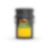 Heavy-duty diesel oil, Shell Rimula Truck