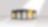 Lubricants Product Range