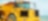 Yellow truck Lubes case Dragasur