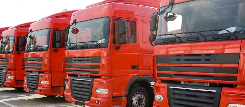 Baruna Group, Indonesia