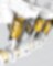 Shell Argina and Gadina Power Engine product range