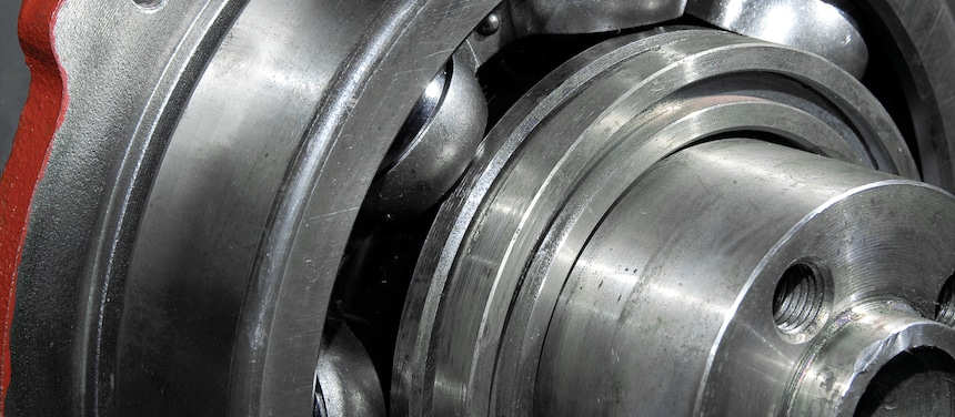 Dongying artificial board factory, China