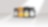 Shell Gadus - Greases oils