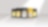 Shell Morlina – Bearing and Circulating Oil