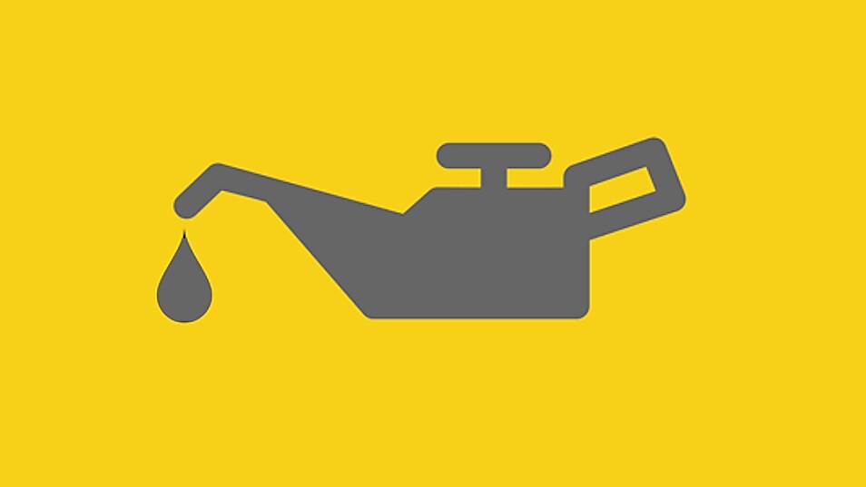 Find the right oil - Use our LubeMatch tool.