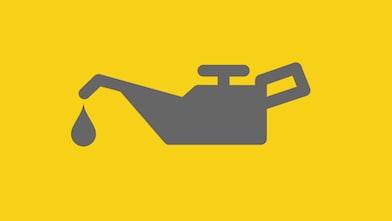 Find the right oil - Use our LubeMatch tool.