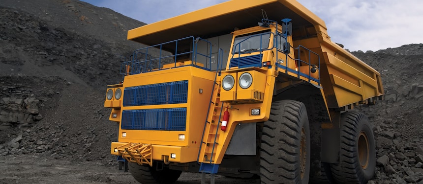 Norilsk Nickel, Australia