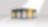 Shell Omala - Gear oils