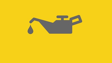 Shell LubeMatch