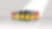 Shell Spirax diesel range of packages
