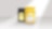 Shell Tonna Slideways oils