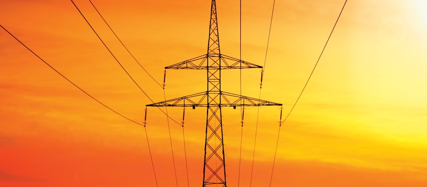 Power case study - Cozumel, Mexico
