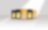 Power engine oils