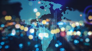 What is immersion cooling?