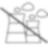 No evaporative cooling Image