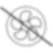 No fans or bearings Image