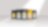Lubricants Product Range