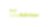 Shell LubeAdvisor