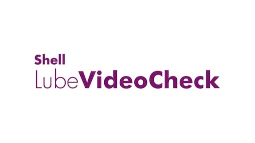 Find out more about LubeVideoCheck
