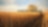 Shell Lubricants for Agriculture