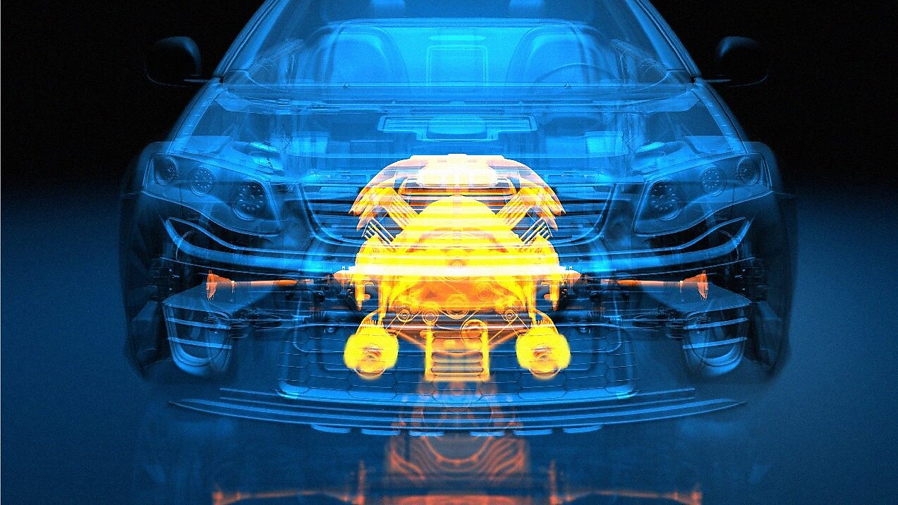 Electric vehicles: the five biggest questions at the moment