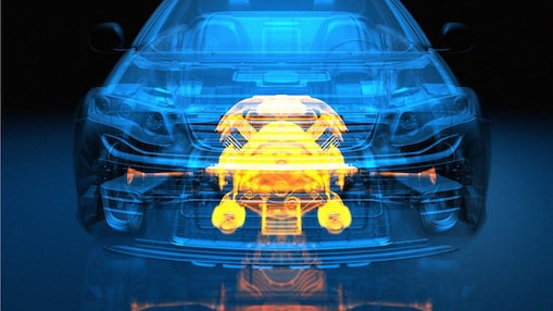 Electric vehicles: the five biggest questions at the moment