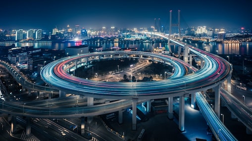 Shell Fleet Insights