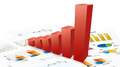 Turn your data into real results