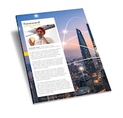 Driven by data whitepaper 2