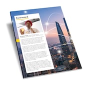 Driven by data whitepaper 2