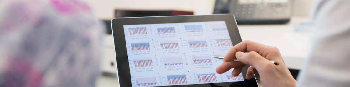 How to get employees to accept new technology