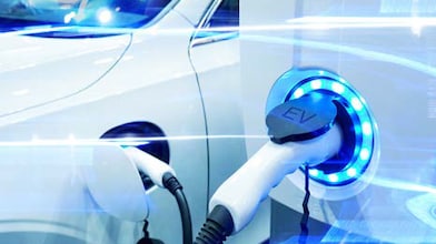 Enabling Fleet Optimisation