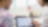 How to get employees to accept new technology