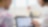 How to get employees to accept new technology