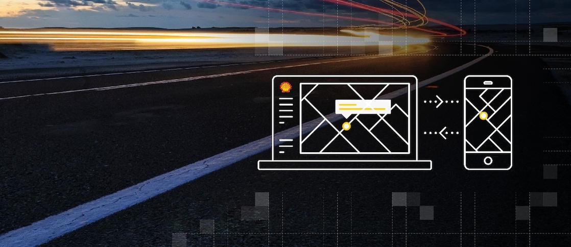 Fleet Manager’s overview
