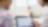 How to get employees to accept new technology