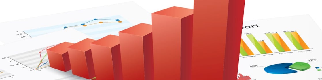 Turn your data into real results