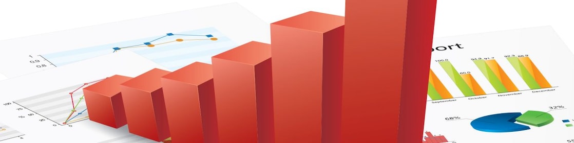 Turn your data into real results