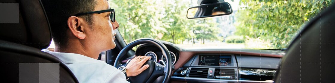 What is telematics? A guide to how it can help your business