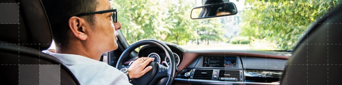 What is telematics? A guide to how it can help your business